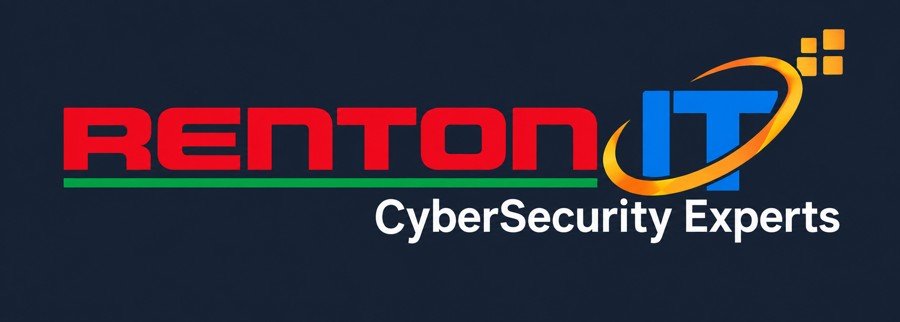 Renton IT CyberSecurity Experts