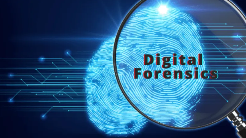 digital-forensics-800x450